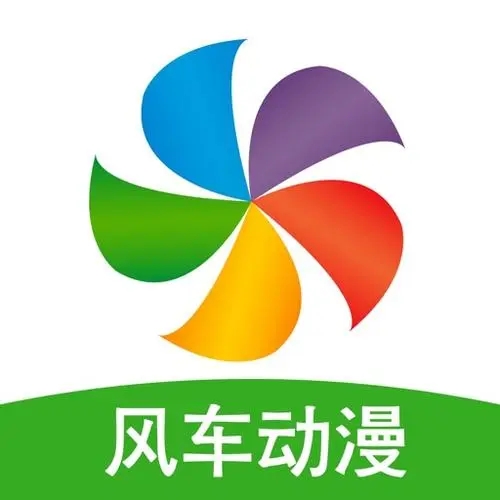 艶熟母